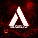 RED Arena PVP