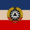 Satsprian Commonwealth