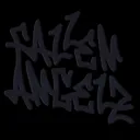 FALLEN ANGELZ [FFNY]