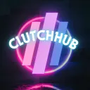 ClutchHub