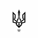 НовоДонбасівка