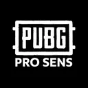 PUBG PRO SENS