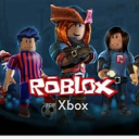 cheap robux Discord server icon