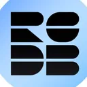 reDB