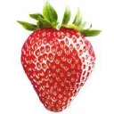 Strawberry giveaway