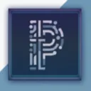 PteroCore