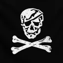 NSWDG Blue Squadron | Arma Reforger