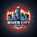 River City Roleplay | Border