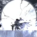 ·:*¨༺♱𝕮𝖆𝖙𝖆𝖈𝖔𝖒𝖇𝖘 𝖔𝖋 𝕾𝖎𝖑𝖊𝖓𝖈𝖊♱༻¨*:·