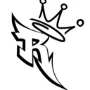 🎀  RS  𝙲O𝙼𝚄𝙽𝙸𝚃𝚈 🎀 Discord server icon