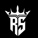RS 𝙲𝙾𝙼𝙼𝚄𝙽𝙸𝚃𝚈 Discord server icon