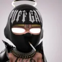 🎀ＲＳ ＣＯＭＵＮＩＴＹ 🎀 Discord server icon