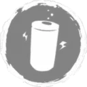 Roblox: Eternal codes