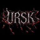 URSK #@1UP