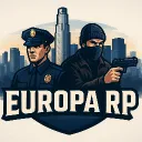 𝐄𝐔𝐑𝐎𝐏𝐀 𝐑𝐏🌎| PS5/4