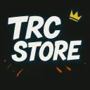 TRC Store