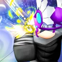 Valor Caught Fisching