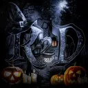 🎃 REVIEWS SHOP  / d3c0 reward 🎃