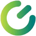 Codefi AI