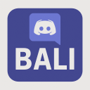 Lineage2 Bali