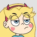Starcord