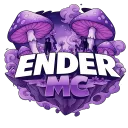 💜 EnderMC ︲play.ender-mc.eu