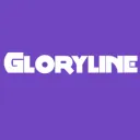 Gloryline Studio