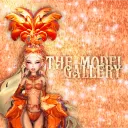The Model Gallery [MIGRATE]