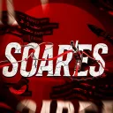 SUPORTE - SOARES STORE📲