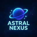 🌌Astral Nexus🌌