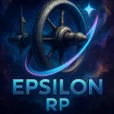Epsilon RP