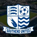 Southend United Academy