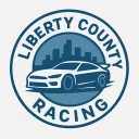 Liberty County Racing