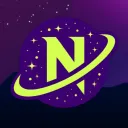 Noobverso 💫