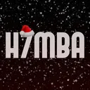 H7mba - Content TUTORIALS