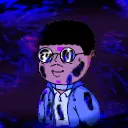 𝗗𝗙𝗠'𝗜𝗙𝗜𝗘𝗗'𝘀 𝗦𝗲𝗿𝘃𝗲𝗿