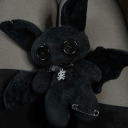 Baby Bat Haven Discord server icon