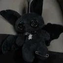 Baby Bat Haven