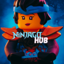 Ninjago Hub
