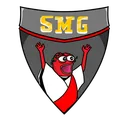 SMG Community