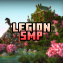 LegionSMP
