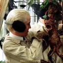 🪄  𓂃   𝐇ogwarts: 𝐕oldemort 𝐑eturn's — 𝟏𝟗𝟗𝟕    🝣𝜚