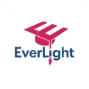 EverLight