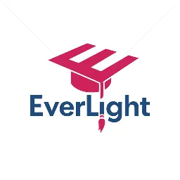 EverLight — мониторинг Discord сервера, статистика и рейтинг