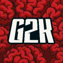 G2K STORE