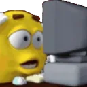 roblox is dead