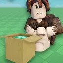 Be a Beggar!
