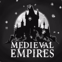 Discovery icon for ⫸𝕸𝖊𝖉𝖎𝖊𝖛𝖆𝖑 𝕰𝖒𝖕𝖎𝖗𝖊𝖘 𝕺𝖋𝖋𝖎𝖈𝖎𝖆𝖑⫷ Discord server