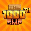 The Thousandth SMP