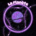 La planète